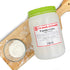 The Sausage Maker - Fermento, TSM Blend for Curing Meat, One Pound Eight Ounces