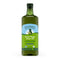 California Olive Ranch, Global Blend Medium Extra Virgin Olive Oil, 1.4L