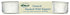 Bar Harbor 6.7 oz (190g) Omega-3 Natural Smoked Wild Kippers, | Naturally Wood Smoked | Ready to Eat | Naturally Rich