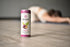 (12 Pack) Zenjoy Stress Relief Drink, Calming Green Tea, Non Alcoholic, Ashwagandha & Lemon Balm for Stress Relief, L