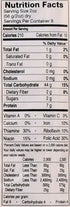 1 Pack 20 Colavita Pasta - Perciatelli, Pound