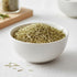 1 Rosemary Leaves, Pound Bag Rosemary Needles, Rosemary Spice For Cooking, Hampton Distribution