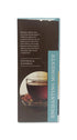 Farmer Brothers Premium Enchanting Moments Herbal Tea - 1/25 ct box