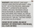 365 4.7 by Whole Foods Market, Mini Dark Chocolate Almond Butter Cups, Ounce