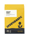 GROUNDWORK Venice Blend Whole Bean Coffee Dark Roast - USDA Organic Signature