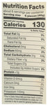 8 Whole Foods Market, Organic Regenerative Dried Mango, Ounce