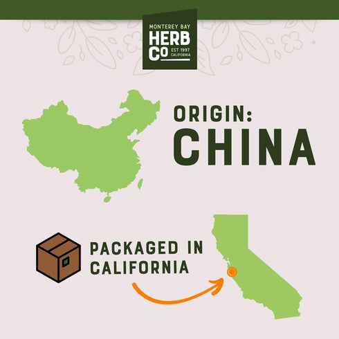 Gummy 1 lb Apple Pectin Powder, by Herb Co, Malus Spp, from China, Vegan Thickening Agent for Jams, Jellies, Candy