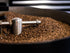 2 DRINK COFFEE DO STUFF, Blend, Pound Bag, Whole Bean, Espresso Roast, Sweet, Chocolate, Caffeine, Organic, Lake Tahoe