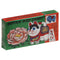 Botan Ame Rice Candy 0.75 OZ (Pack of 3)