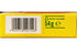 Green's Egg Custard Filling Mix - Pack of 2 (54g)