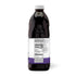 64 OZ Amazon Grocery, Grape Juice, Fl
