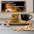 (14 (2 Pack)) UniqBite Dubai Chocolate Bar Pistachio, Crunchy Loaded Viral Knafeh Chocolate Bar with Pistachio Cream