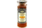 St Dalfour Conserve Apricot