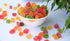 Blessfull Healing Pack (900 Gm)_Packing Nature's Bridge Jelly Bites / Sugar Coated Jelly Ball / Multi Colour Jelly
