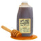 Some Honey Raw & Unfiltered Orange Blossom Honey 100% Pure USDA Grade A, All-Natural