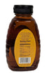 Generic 16 oz. (Pack 4) Walnut Creek Clover Honey