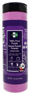 NPG 100% Pure Purple Sweet Potato Powder (Purple Yam Ube) 16 Ounces,
