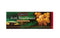 GRACES Clares Irish Shortbread 135g