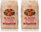 Rao's Homemade Penne Pasta, 16oz, Traditionally Crafted, Premium Quality, From Durum Semolina