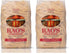 Rao's Homemade Penne Pasta, 16oz, Traditionally Crafted, Premium Quality, From Durum Semolina