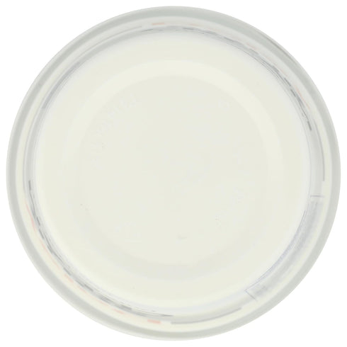 by Daisy Brand 16 OZ DAISY Sour Cream