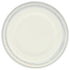 by Daisy Brand 16 OZ DAISY Sour Cream