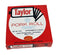 Generic Pork Roll 6 oz (Pack of 4)