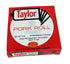 Generic Pork Roll 6 oz (Pack of 4)