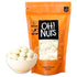 Oh! Nuts Yogurt Covered Raisins - 200pcs/1lb - Sweetened Dehydrated Creamy Yogurt