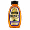 Weeks Honey Farm 100% Raw & Unfiltered Blackberry Honey, 16 oz Organic,
