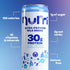Generic Pack 9 (3 3 3 Pack Nurri Ultra Filtered Milk Shake Sampler Ready-to-Drink Cans Vanilla, Strawberry, Chocolate)