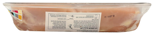 365 by Whole Foods Market 365 Whole Foods Market Boneless Skinless Chicken Thighs