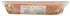 365 by Whole Foods Market 365 Whole Foods Market Boneless Skinless Chicken Thighs