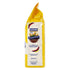 35.2 (Pack 10) Goya Masarepa Pre-Cooked White Corn Meal, Ounce