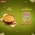 Everest 100 Masala, Kitchen King, grams - India