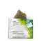Starbucks Teavana Tea Sachets (Mint Majesty Herbal, Pack of 24 Sachets)