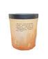 Van Cheong Tea (100% 400g Hongkong Style Milk Tea Ceylon Black Tea), |