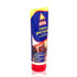 Play more (150 Chua Hah Seng Chilli Paste Spread g.)