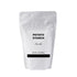 Minimalist Potato Starch, Ideal for Thickening Sauces and Baking (24 Ounce)