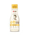 SEMPIO Mild Soy Sauce for Baby Kids, 50% Less Salt, Apple & Pear Infused, 6.7 fl oz / 200ml, Vegan, Gluten-Free