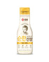 SEMPIO Mild Soy Sauce for Baby Kids, 50% Less Salt, Apple & Pear Infused, 6.7 fl oz / 200ml, Vegan, Gluten-Free