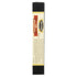 Alessi Thin Breadsticks, 3 oz