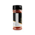 (4 GranAroma Sweet Hungarian Paprika, Sweet & Savory, Authentic, Fine Powder Ounce)