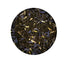 Mariage Frres 100g 3.5oz (1 Pack) Mariage Freres Earl Grey French Blue, Black Tea Loose Tea