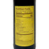 SHAOHSING Premium HuaDiao Cooking Wine 640ML (21.7 FL OZ)
