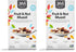 365 by Whole Foods Market, Muesli Fruit And Nut, 17 Ounce (Pack