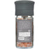 3 oz Natierra Himalania Coarse Pink Salt Grinder