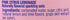Lorina 25.3 Oz , Lemonade Pink Sparkling, Fl