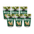 Mrs. Cubbison's Cheese Crisps Great for Snacking and Salad Topper (1.98 Ounce