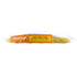 12 Oz Manischewitz Fine Yolk Free Noodles